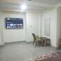 Hotel TRS Royal Ruby Retreat