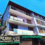 Hotel Chanda Regency Nainital