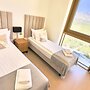 Intempo Residence