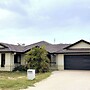 Christas Four Bedroom House