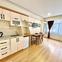N-V Suites