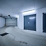Bocks Apartments