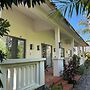 Coco Villa
