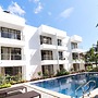 Miranda Beach Resort