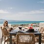 Lithia Exclusive Villas