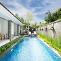 Kemala Living Sanur