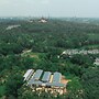 Btown Resort Kochi