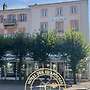 Hotel des XII Apôtres