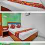 Hotel  Super