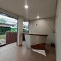 Nusantara Perintis Bogor By Reccoma