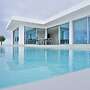 Villa Noelia Ocean View