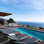 Villa Eden Nature in Prazeres