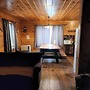 Sunrise Ridge Sporting Camps
