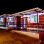 Hotel Krushnai Athavan Farm House