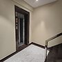 Hotel Manthan Stays