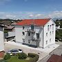 Villa Andrea Apartments - Ljubljana