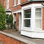 Highfield Studio