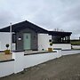 Cherry Chirp Cottage Fermanagha