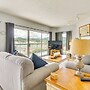 1 Mi to The Island in Pigeon Forge: Condo w/ Pools