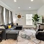 Walk to Downtown & Seneca Lake: Updated Retreat!