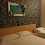 Hotel Baia Mare Blu