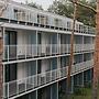 Apartamenty Sun & Snow Nadmorska Florina