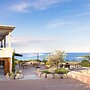 Hotel A Cala