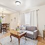 Brighton House 6 Bedroom Home