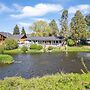 Otter Run 3 Bedroom Home