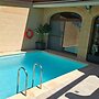 Aurelia Gozo BnB