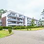Apartamenty Sun & Snow Blue Baltic