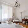 JOIVY Charming 2BR flat near the Duomo