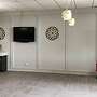 Home Place Suites