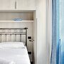 JOIVY Superb 2bed flat with balcony