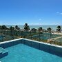 Ed. Fortune Cabo Branco