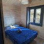 Lodge La Bruyère