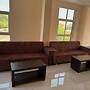 Jyoti Shree Resort