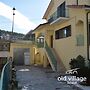 Old Village Hostel