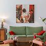 Huswell - Lovely Retreat for 2 in Antwerp