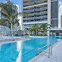 Miami Vacation rentals -Downtown Natiivo
