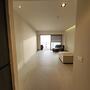 Luxury Oceanview Studio Sonoran Star