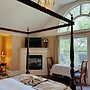 St. Croix Valley Inn