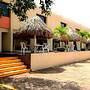 HOTEL BRISA