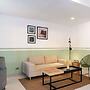 Spectacular 3 BR w/ Balcony in Laureles Medellín