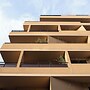 Ikima Living