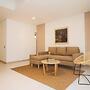 Cozy 3 BR in Laureles in Medellín