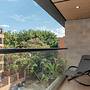 Fantastic 3 BR w/ Balcony in Laureles Medellín