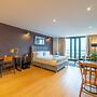 Amazing Studio in Candelaria - La Primera 416