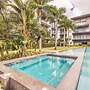 Spectacular 1BR Loft in Cap Cana