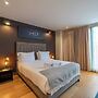 Amazing Studio in Candelaria - La Primera 314